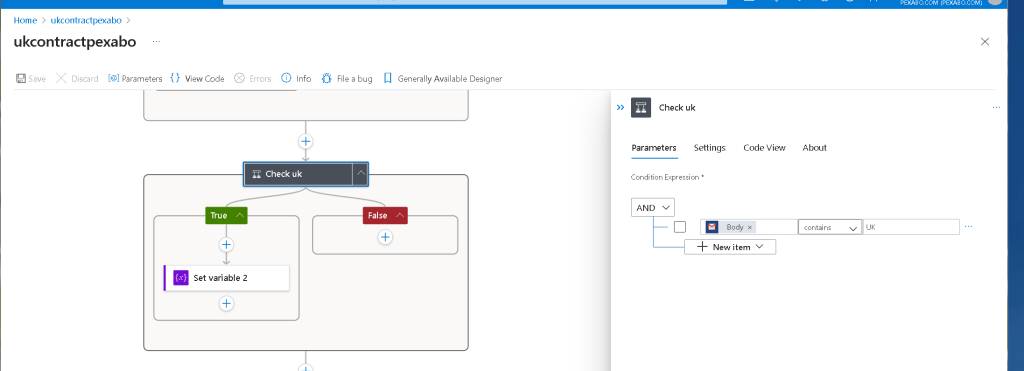 automate email sending 95