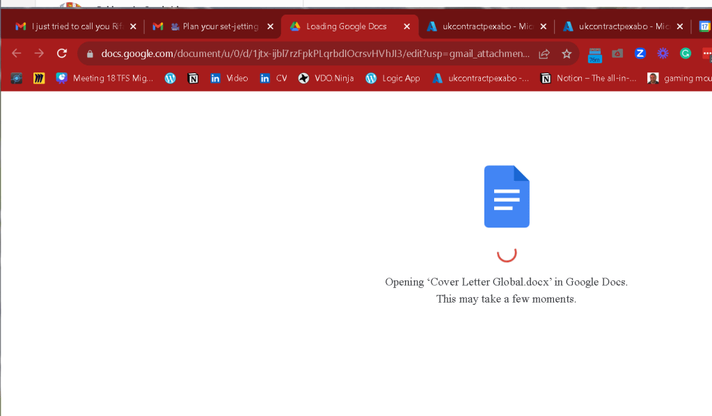 automate email sending 98