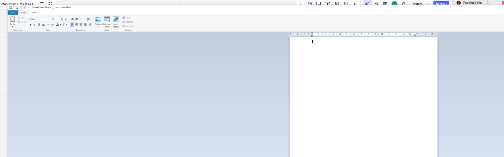 automate email sending 99