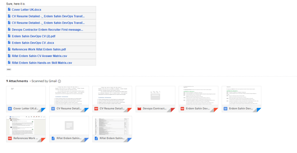 gmail gt dont 1