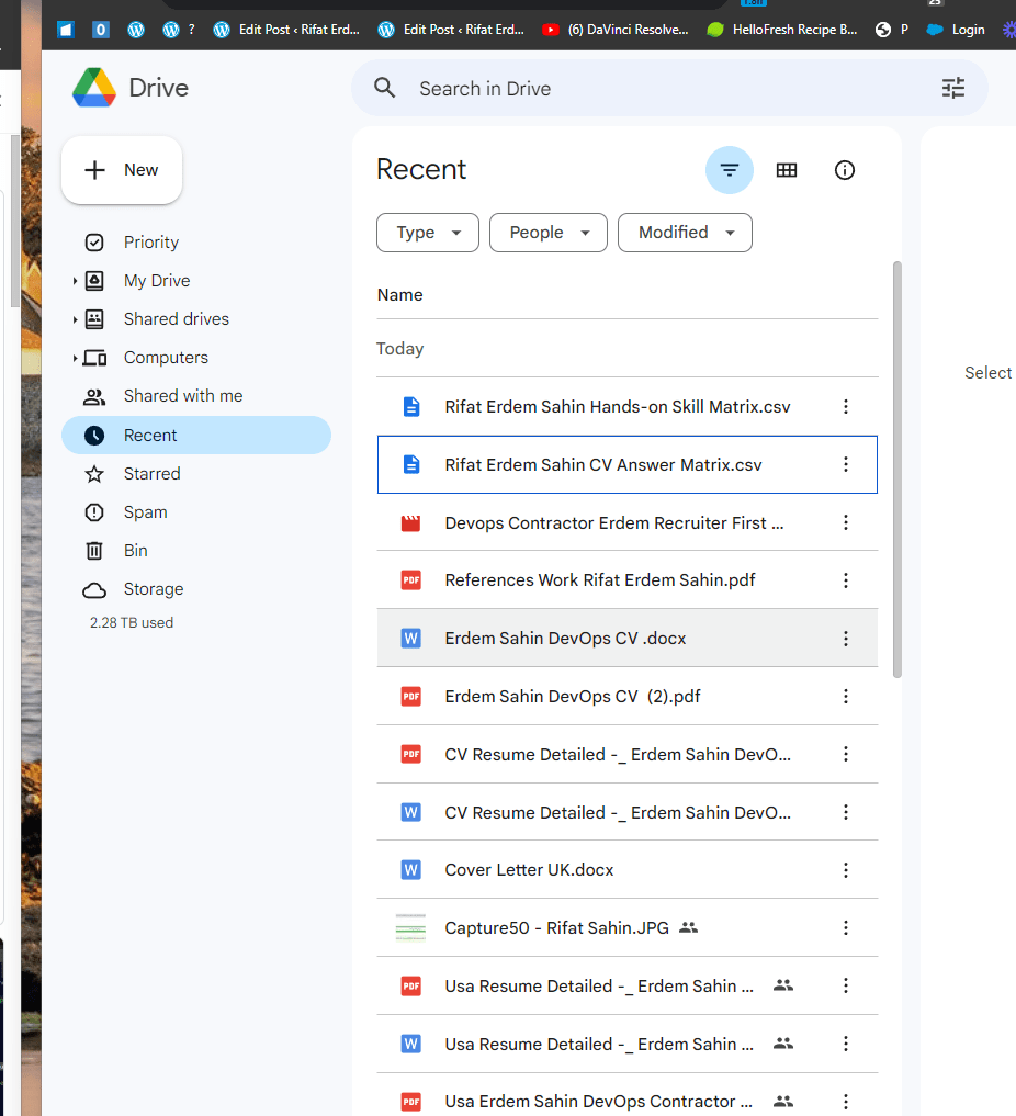 gmail gt dont 3