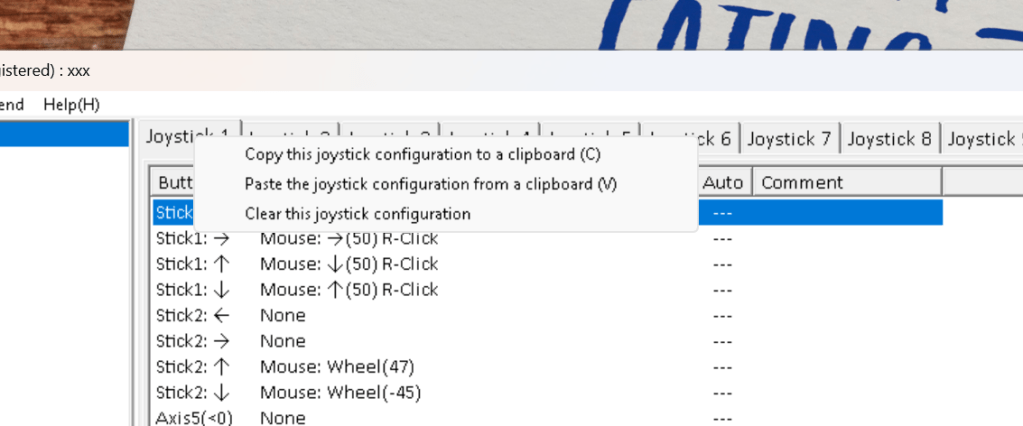 joytokey alternative 2