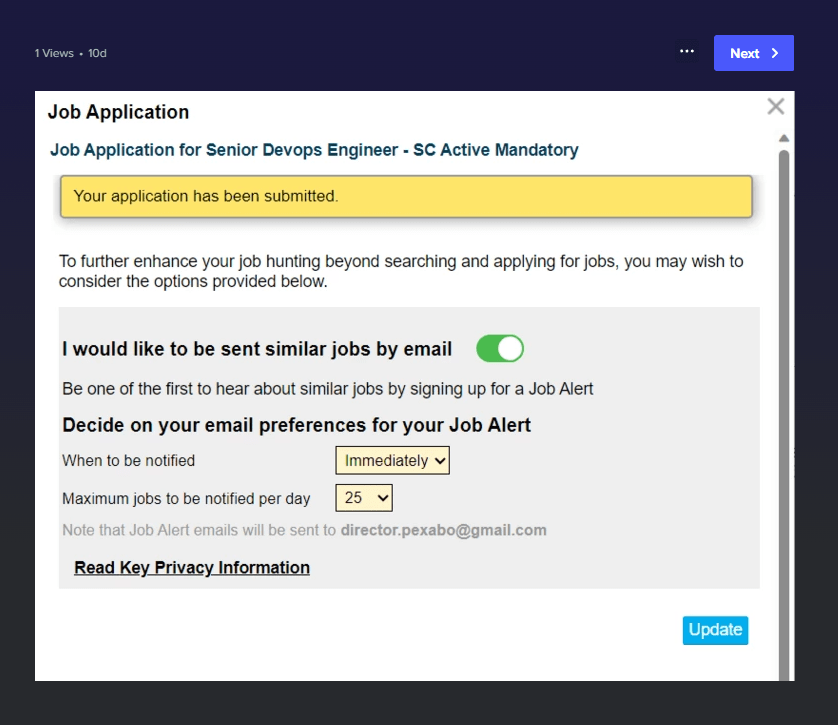 outsourcing limitation for 2