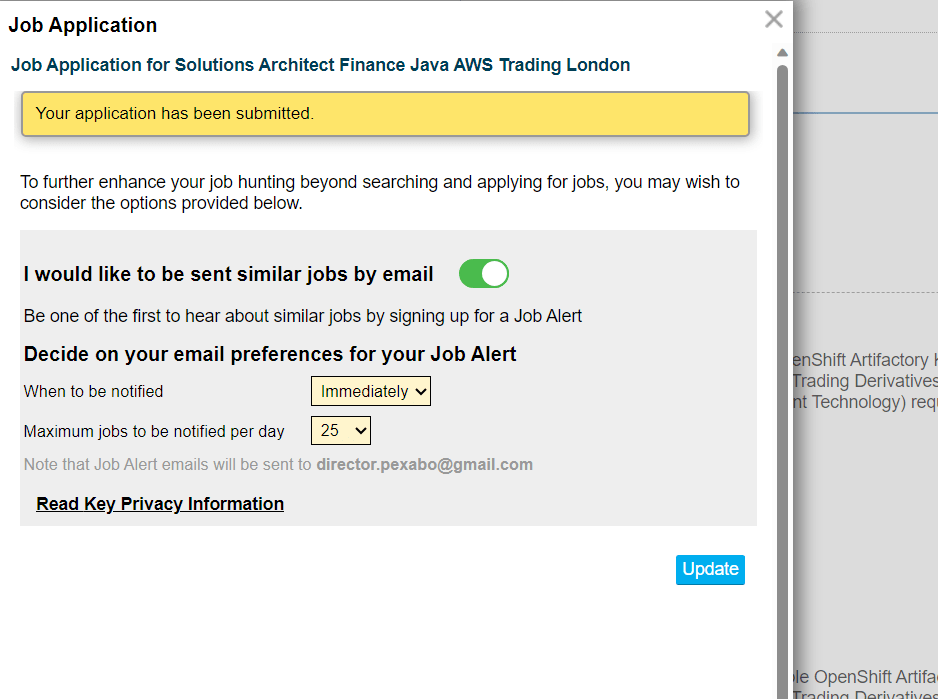 outsourcing limitation for 3