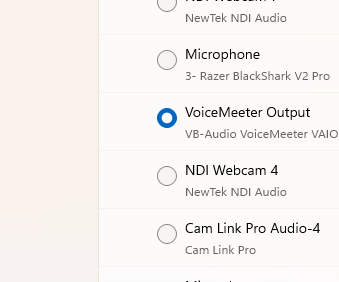 virtual cable install 19