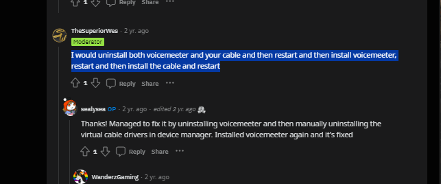 virtual cable install 38
