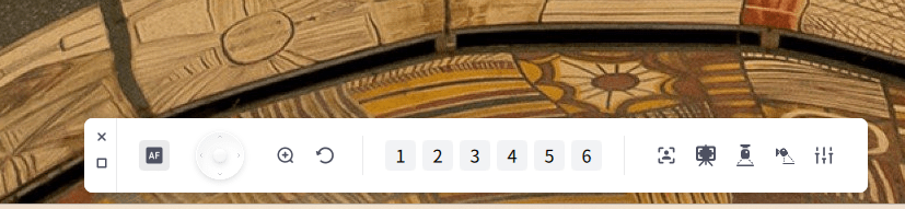 google meet settings 4