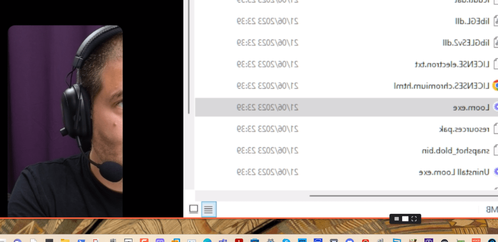 setting up remote 12