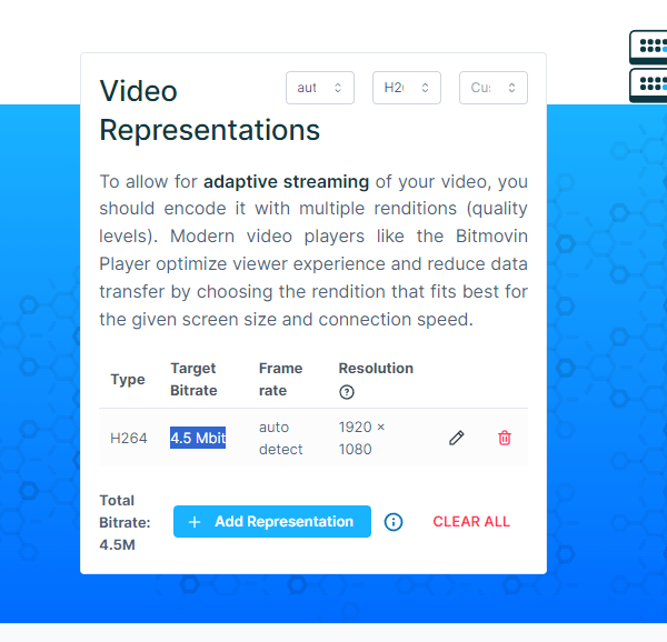 video project mapping 12