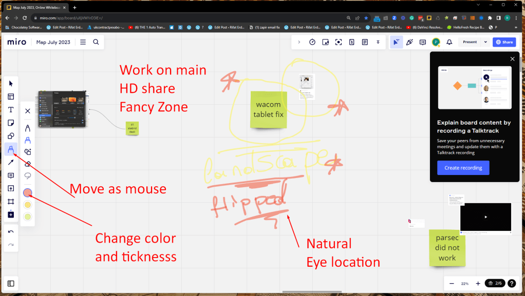 wacom tablet fix 6