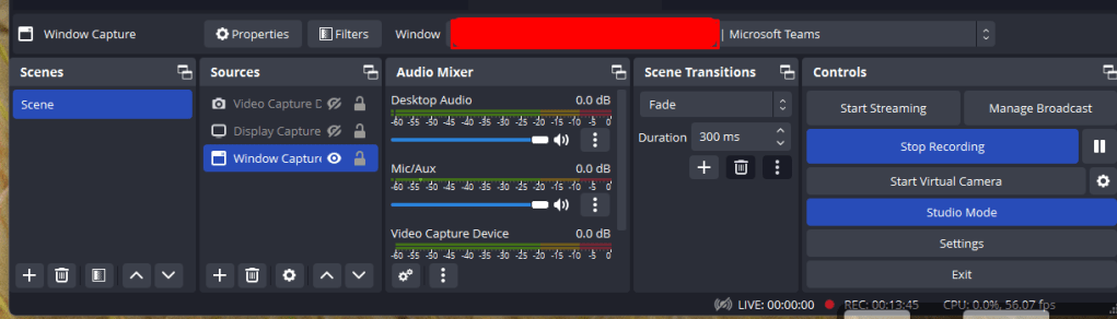 1080p window capture 1