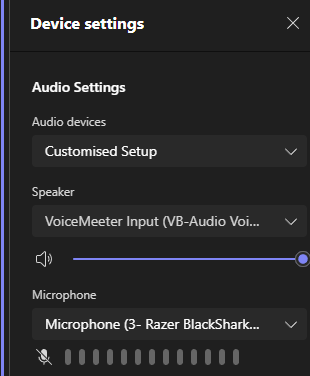 1080p window capture 3