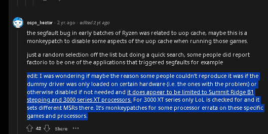pci card issues 33