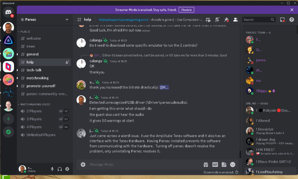 system startup logs 14