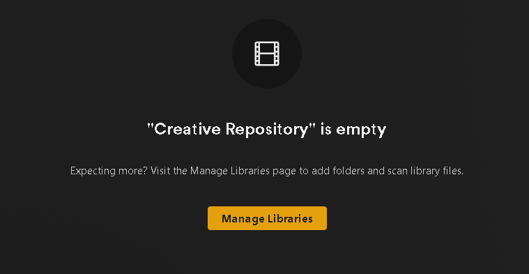 plex on synology 8