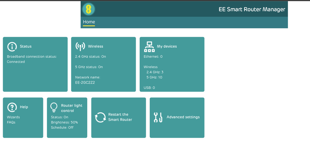 ee home fiber 1