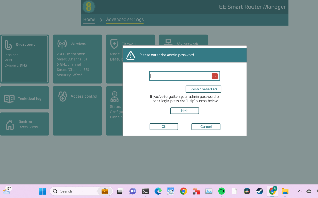 ee home fiber 5