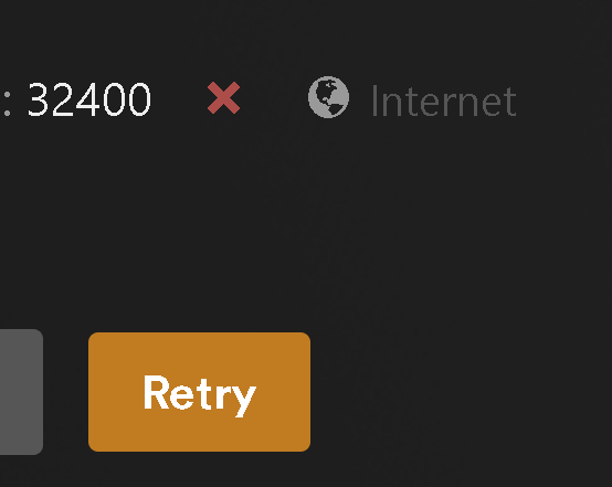 plex fixes 2