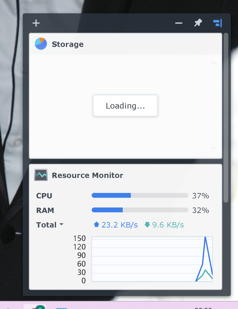 plex fixes 4