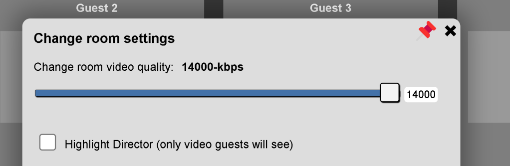 vdo ninja journey 5