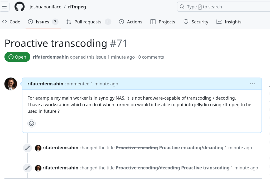 jellyfin 1