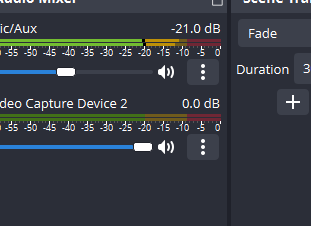 audio routing problem 7