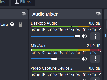 audio routing problem 9