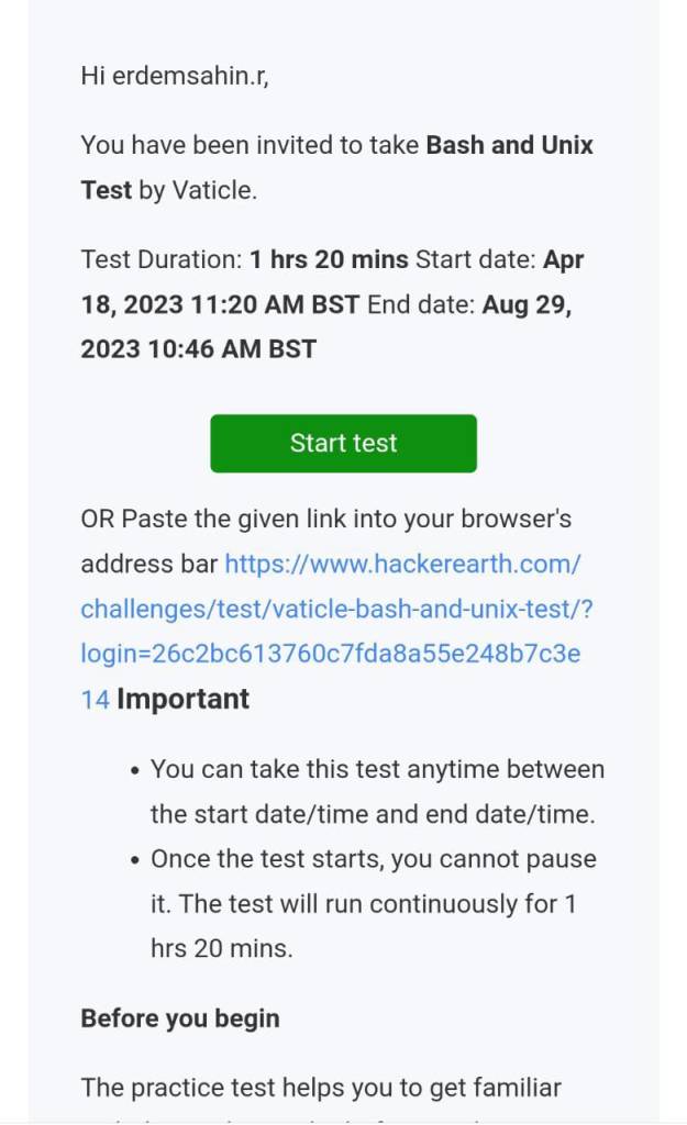 hackerearth journey 3