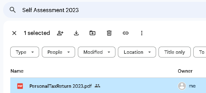 hmrc journey 10