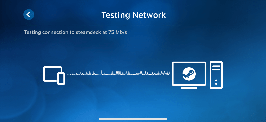 steamdeck experience 11