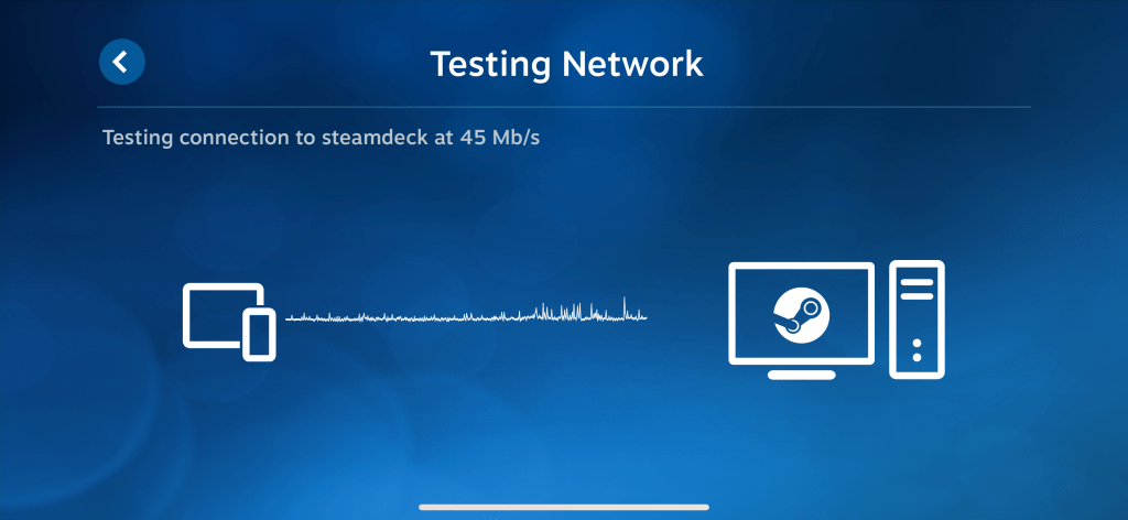 steamdeck experience 12