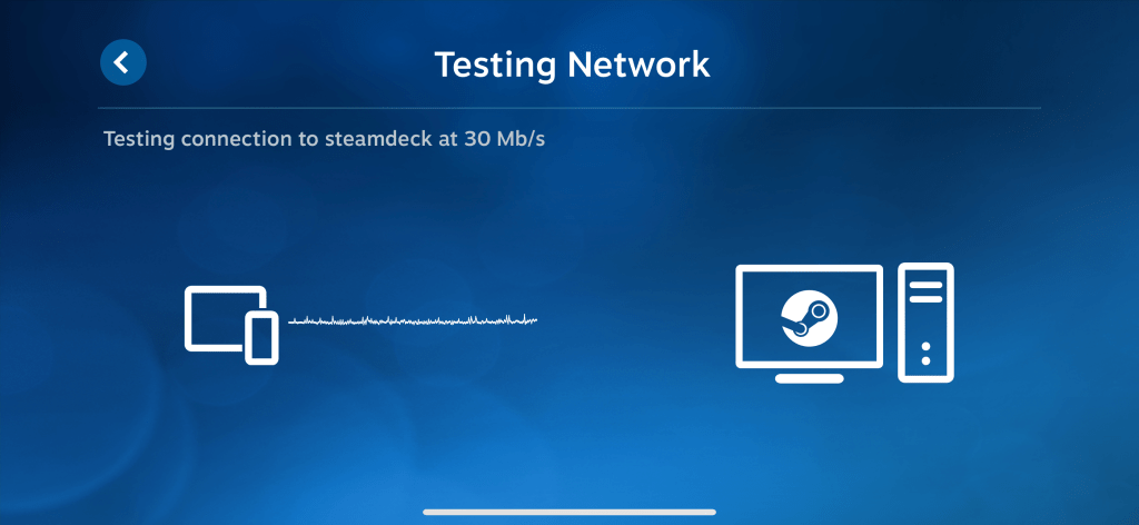 steamdeck experience 15