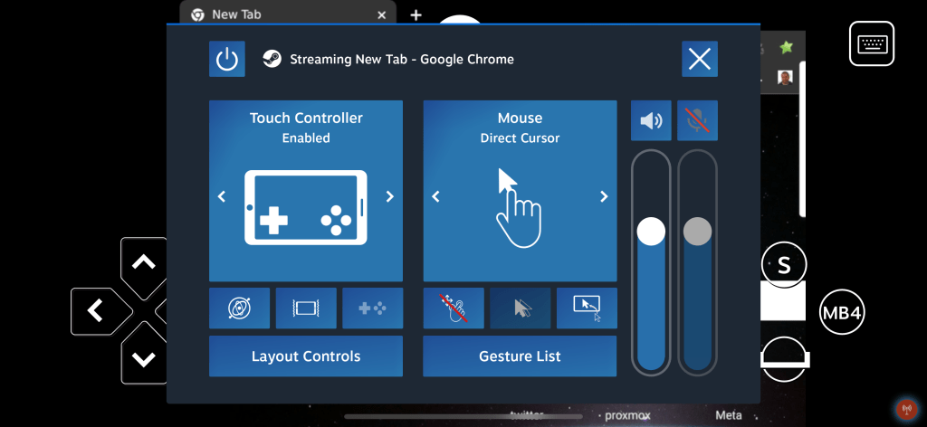 steamdeck experience 3