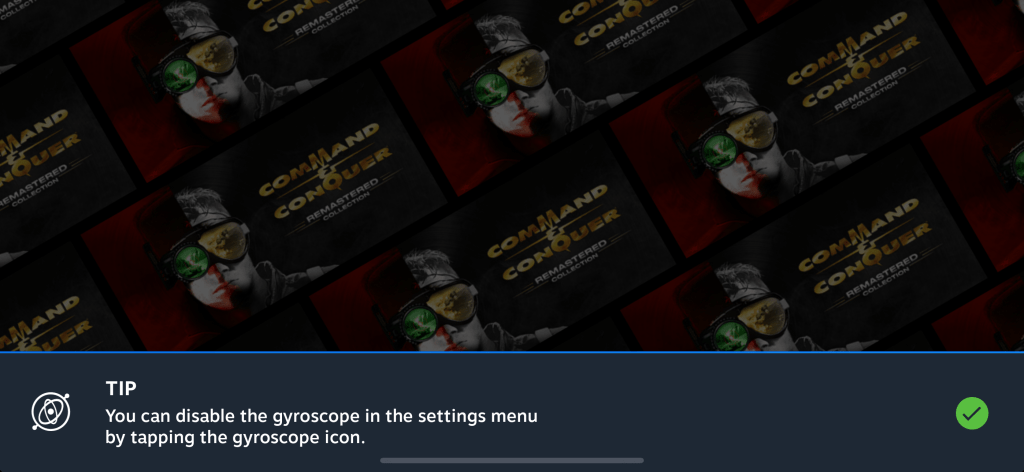 steamdeck experience 6