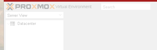 remote access with 15