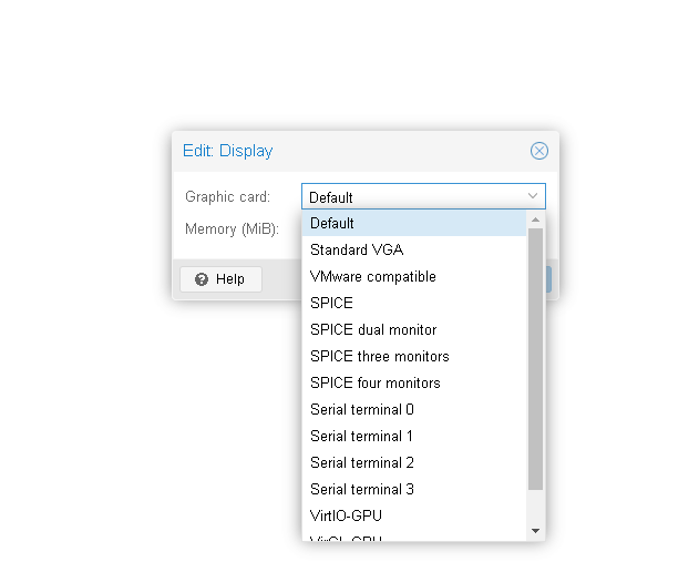 remote access with 21