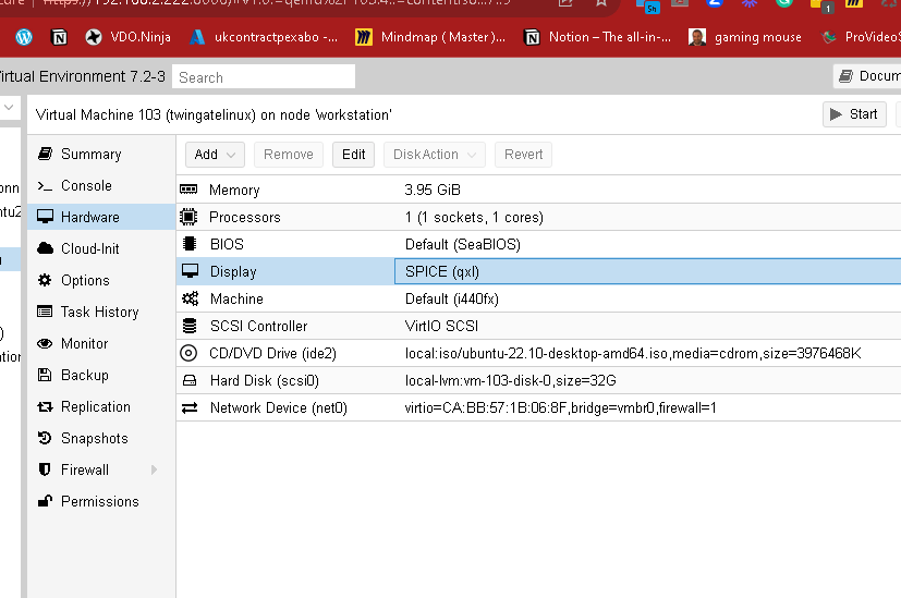 remote access with 24
