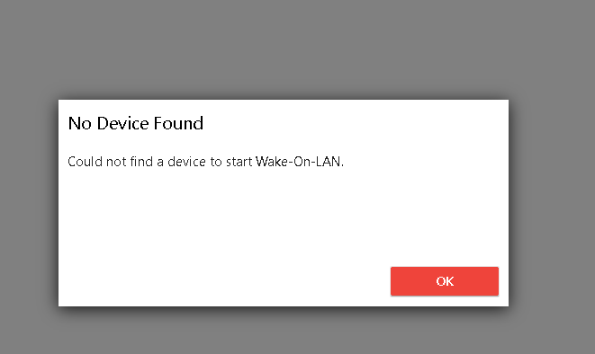 remote access with 25