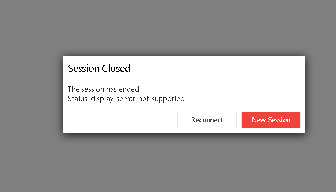 remote access with 26