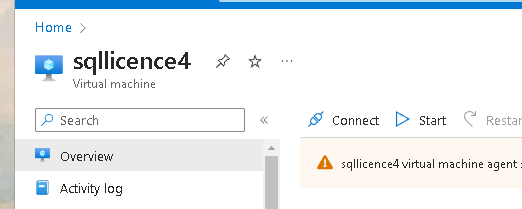 remote access with 30