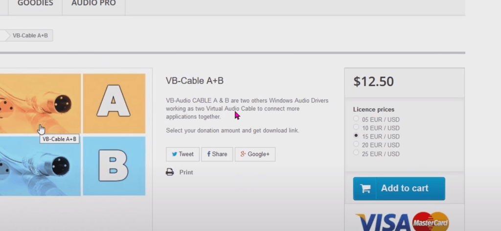 remote access with 42