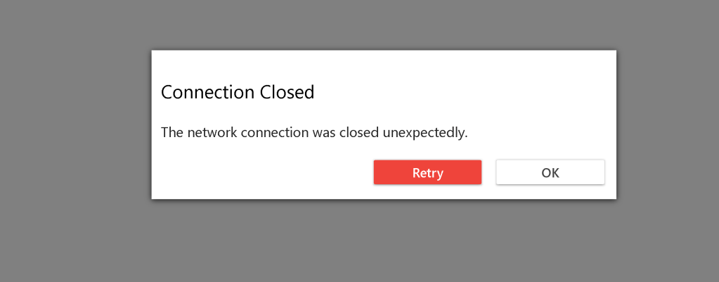 remote access with 50