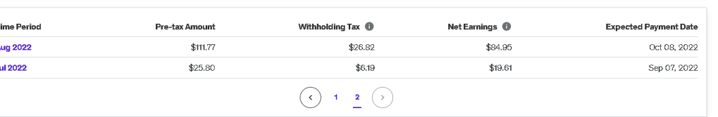 udemy settings for 5