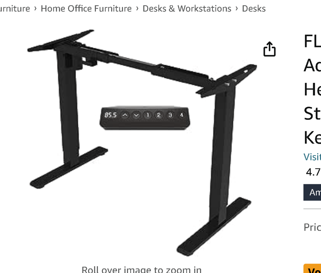 fix location of 5