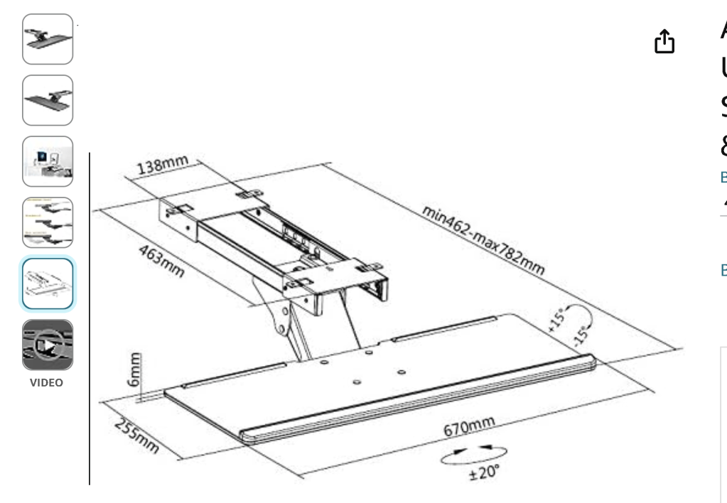 fix location of 6