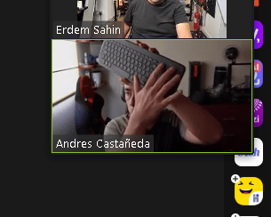 20 aug andres 55