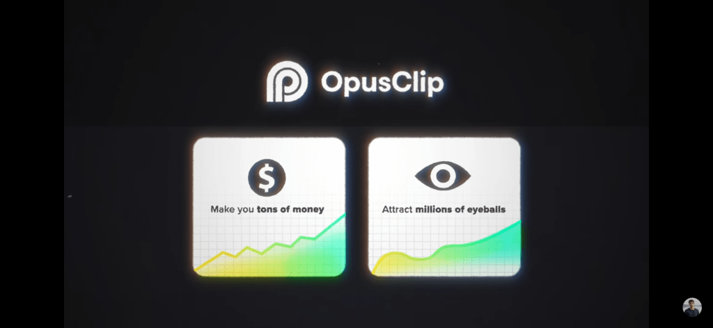ai tools 1