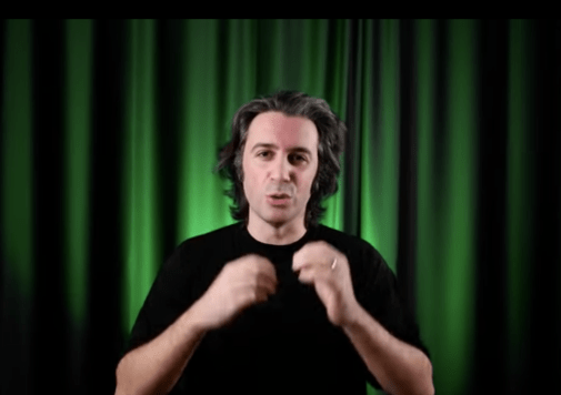 andres planned workshops 4