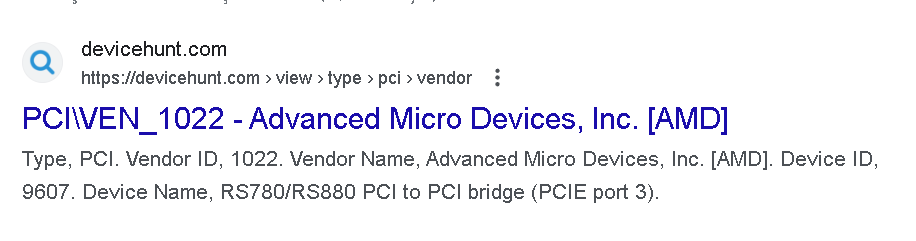 another hardware error 1
