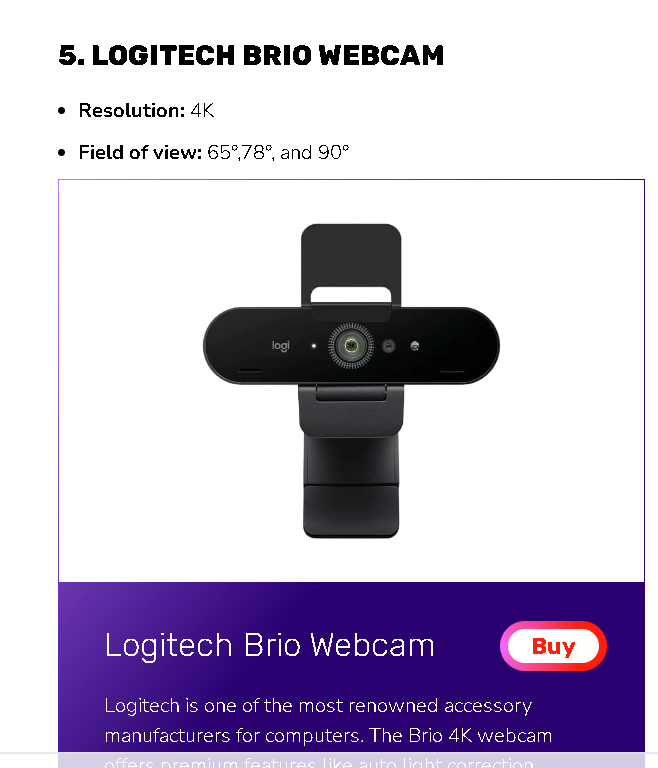 another hardware error 20